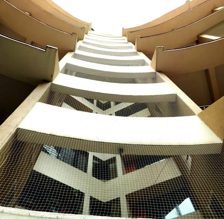 Bird-net-Service-anti-bird-ne