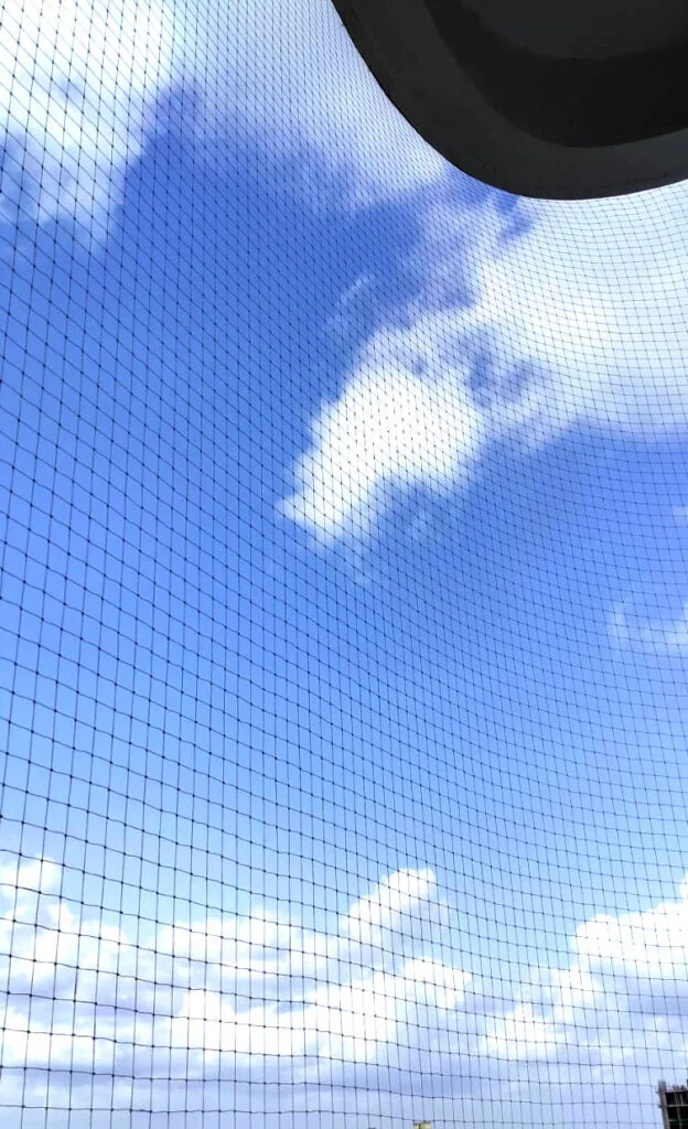 anti-bird-net-Bird-Net-Service
