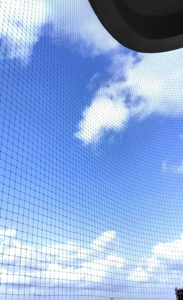 anti-bird-net-Bird-Net-Service
