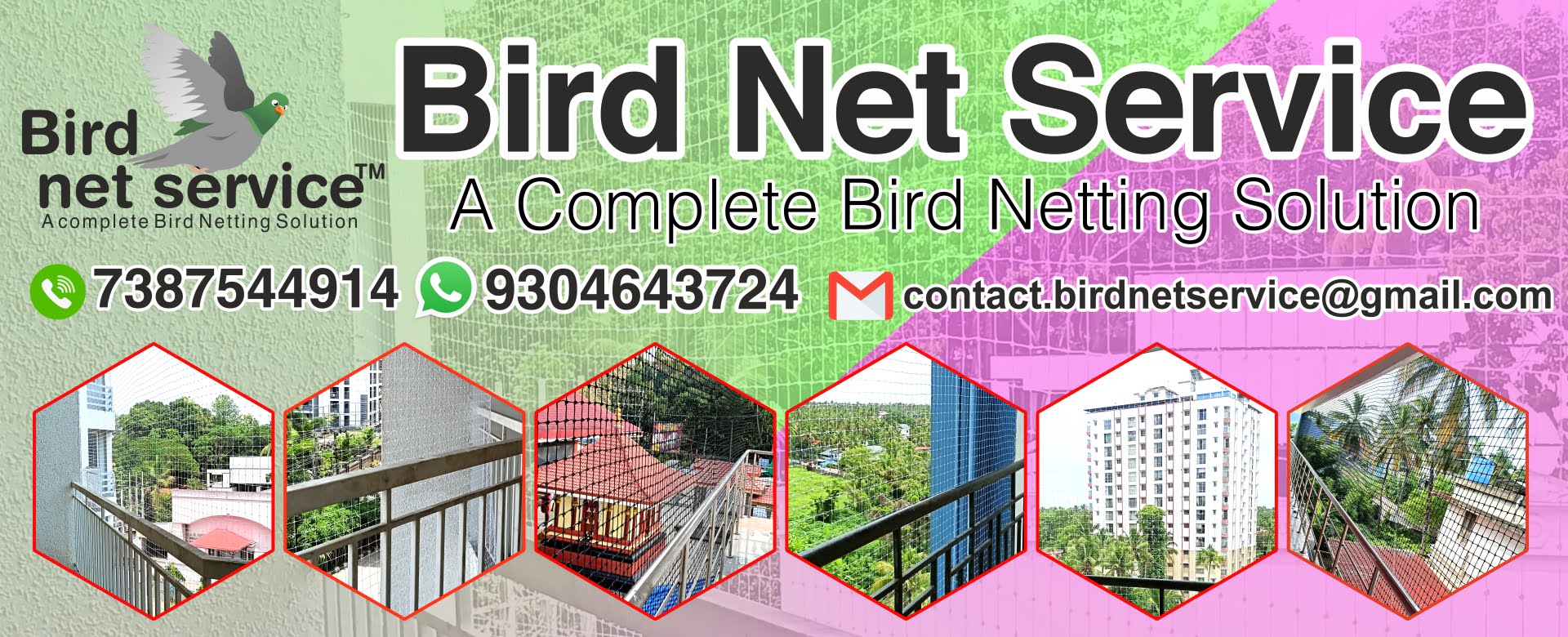 Bird-Net-Service-1st-Banner
