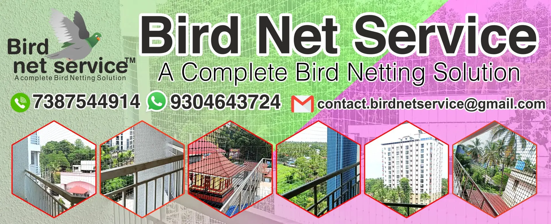 Bird-Net-Service-1st-Banner
