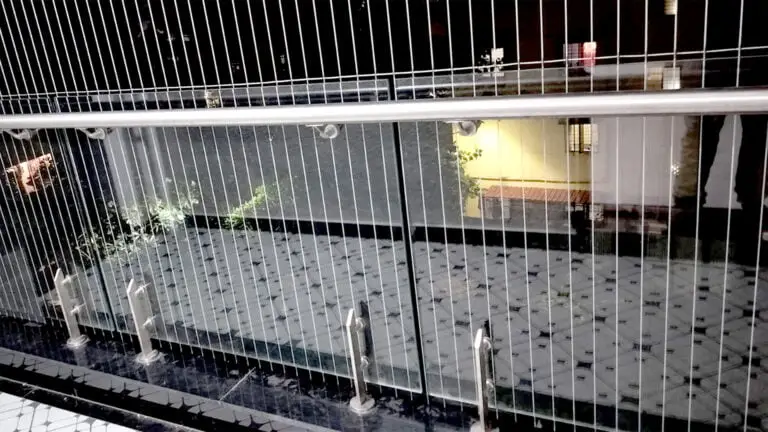 Invisible grils Pune