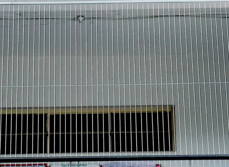 Invisible grils Pune 2